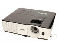 BenQ MW665+ DLP - 225400 - zdjęcie 4